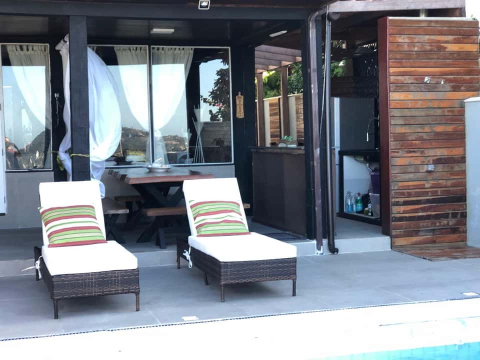 Toca da Tartaruga - Foto 144