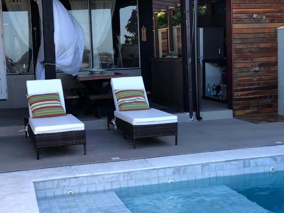 Toca da Tartaruga - Foto 145