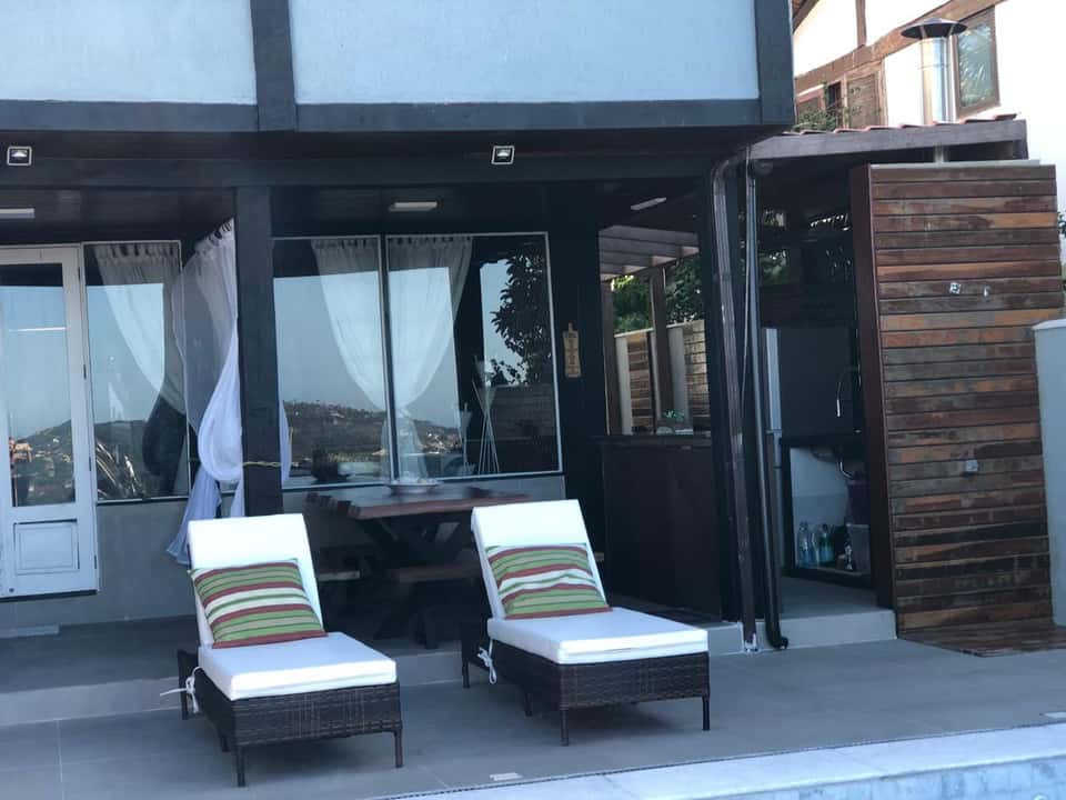 Toca da Tartaruga - Foto 146