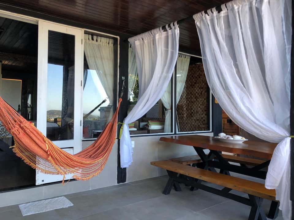 Toca da Tartaruga - Foto 148