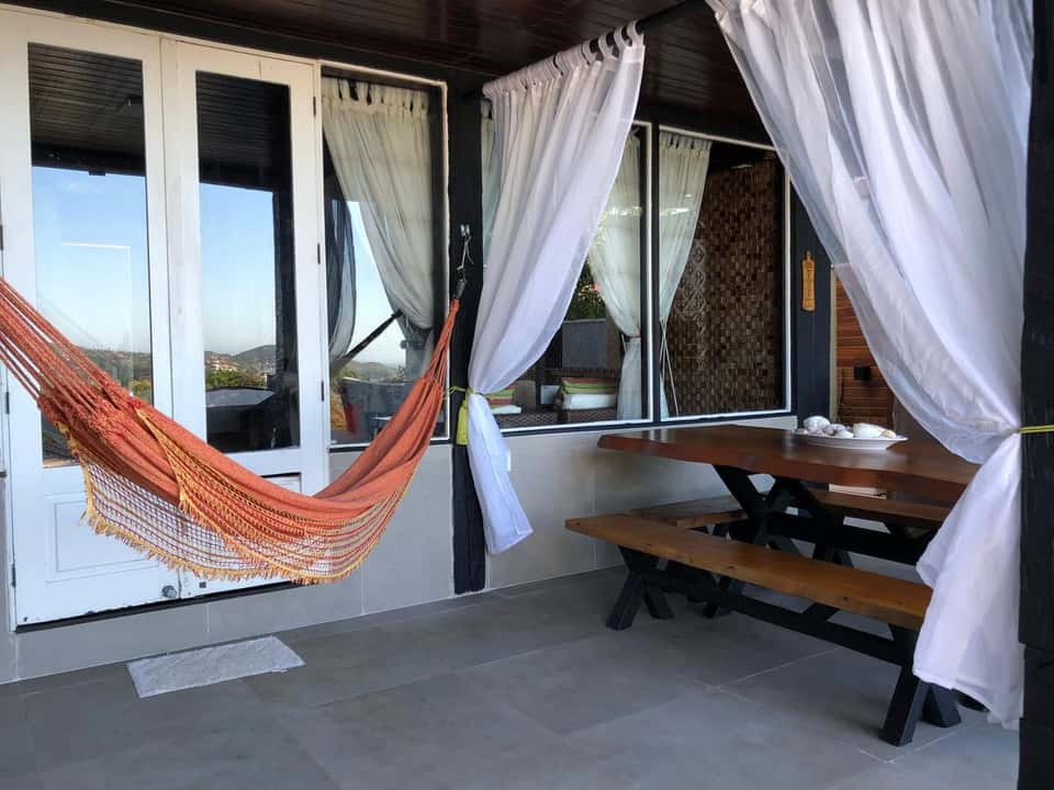 Toca da Tartaruga - Foto 151