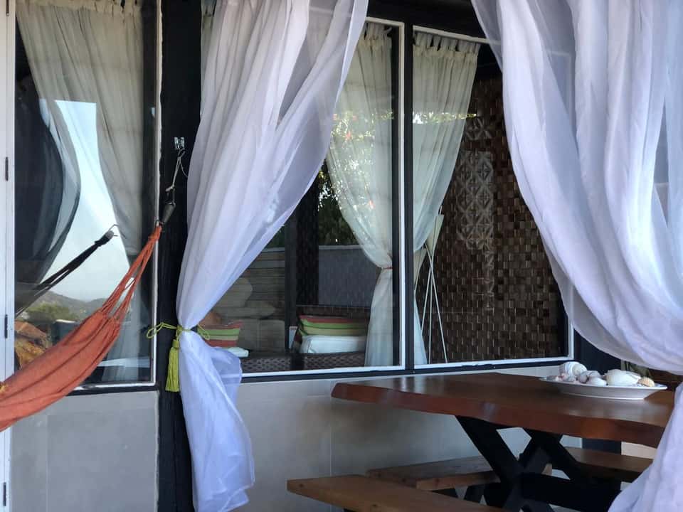 Toca da Tartaruga - Foto 152