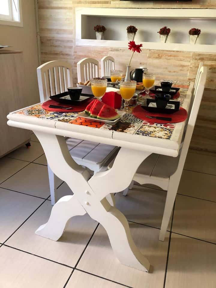 Toca da Tartaruga - Foto 153