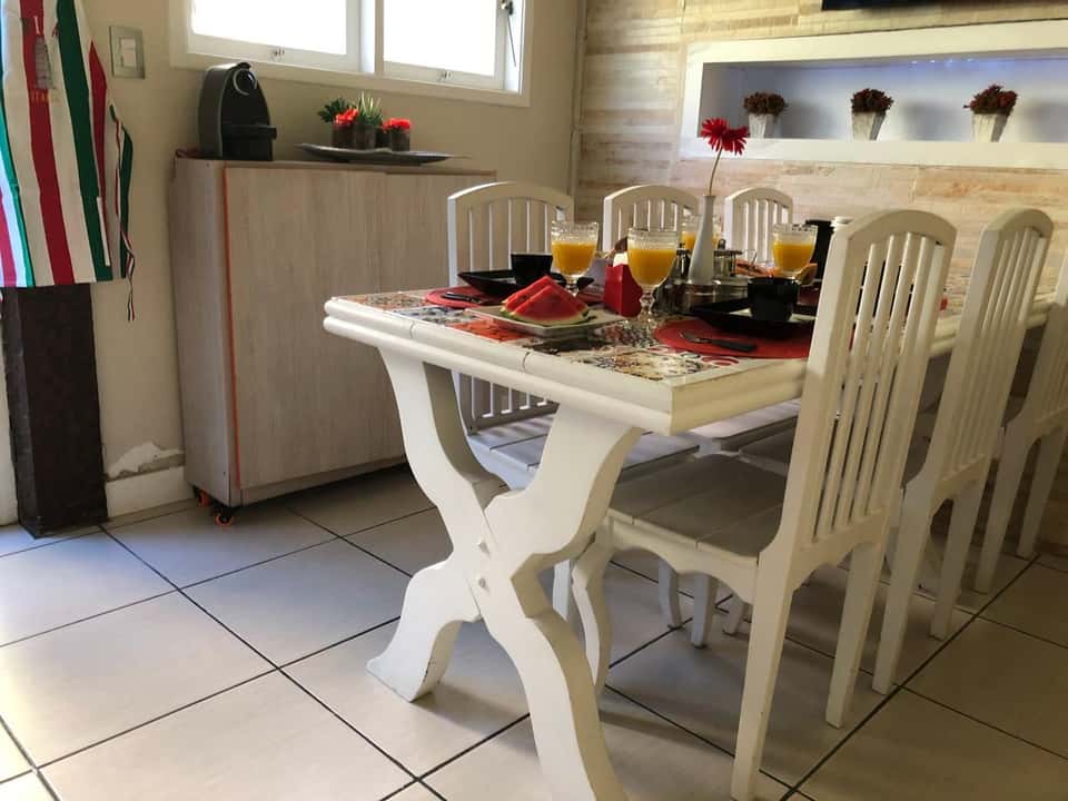 Toca da Tartaruga - Foto 155