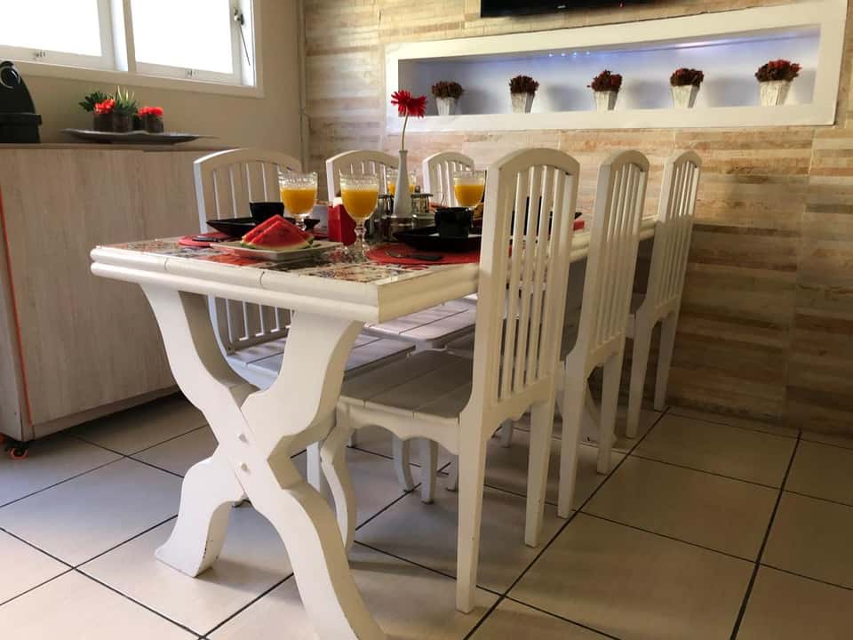 Toca da Tartaruga - Foto 156