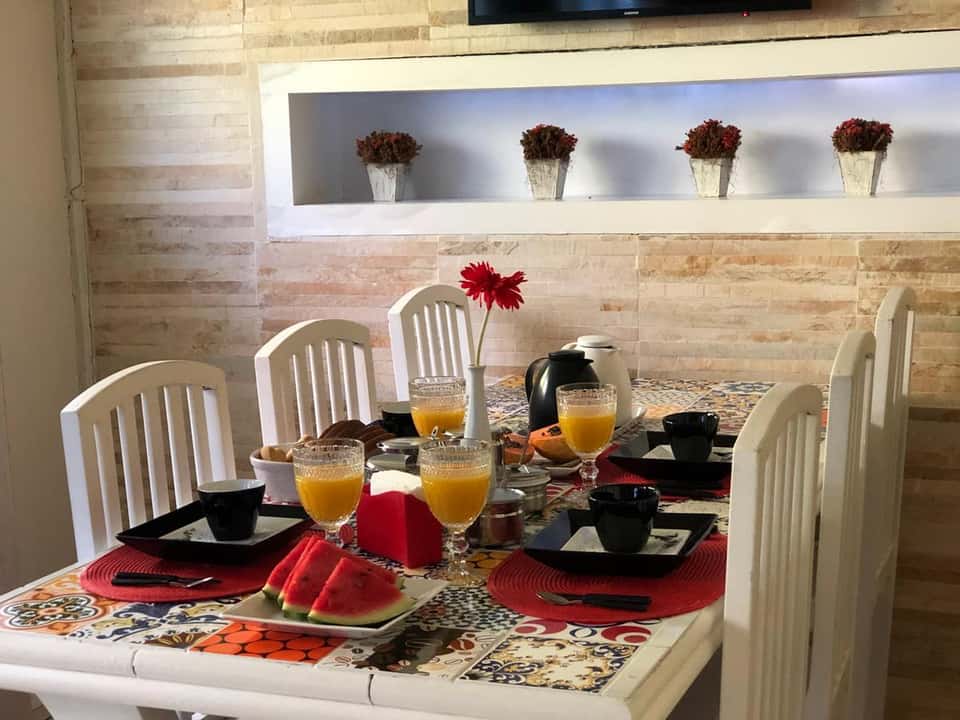 Toca da Tartaruga - Foto 157