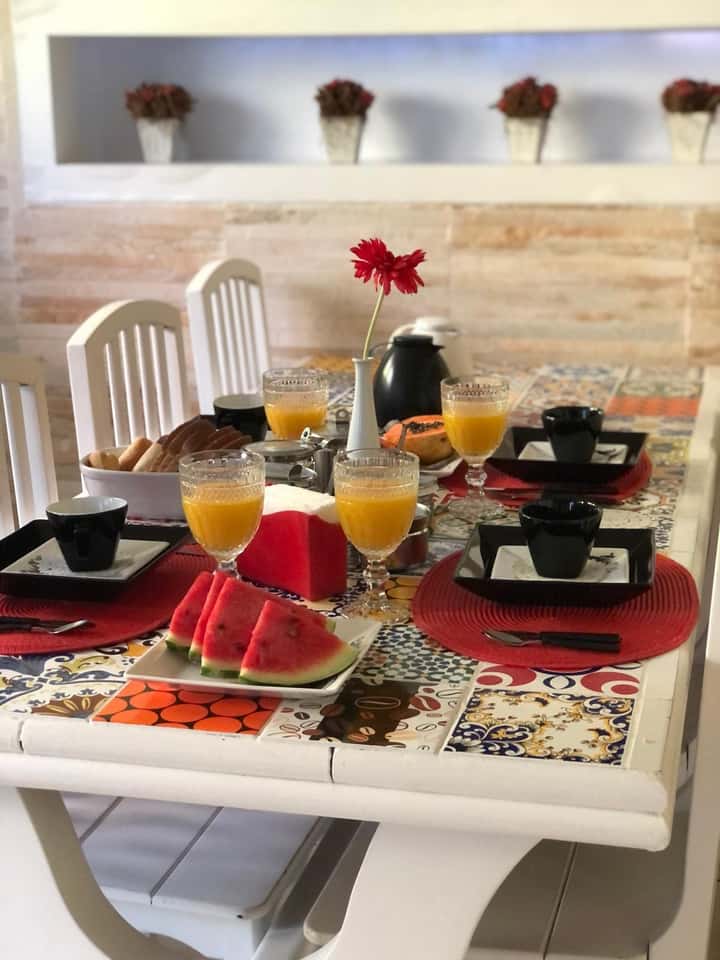 Toca da Tartaruga - Foto 158