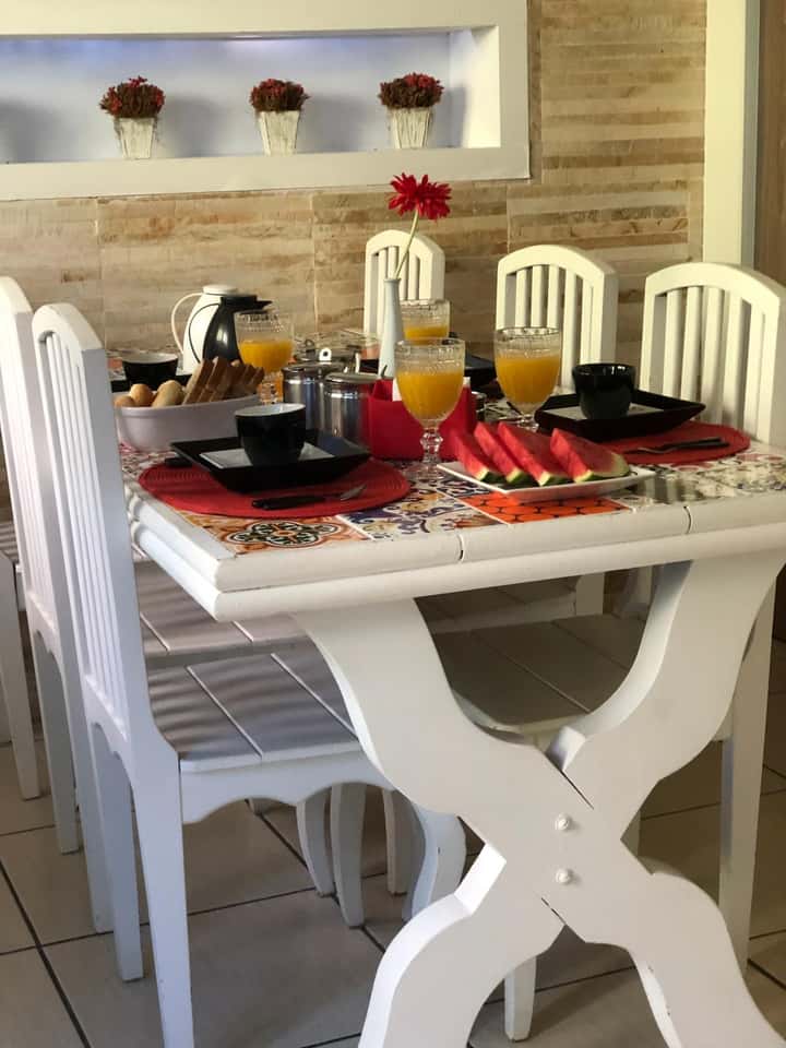 Toca da Tartaruga - Foto 161