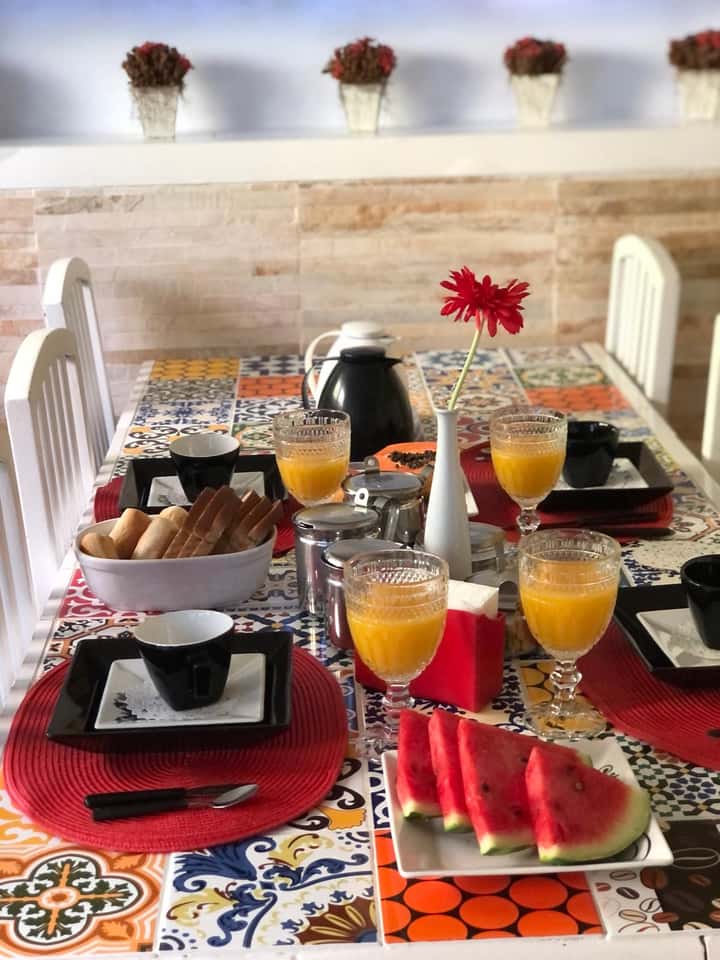 Toca da Tartaruga - Foto 162