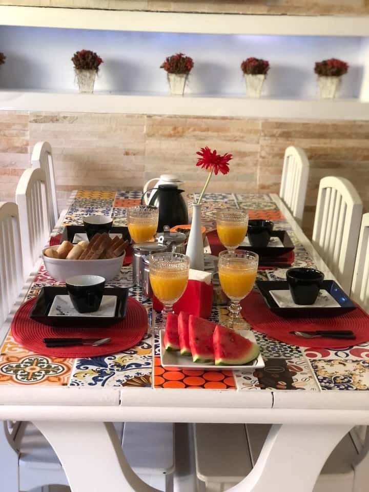 Toca da Tartaruga - Foto 163