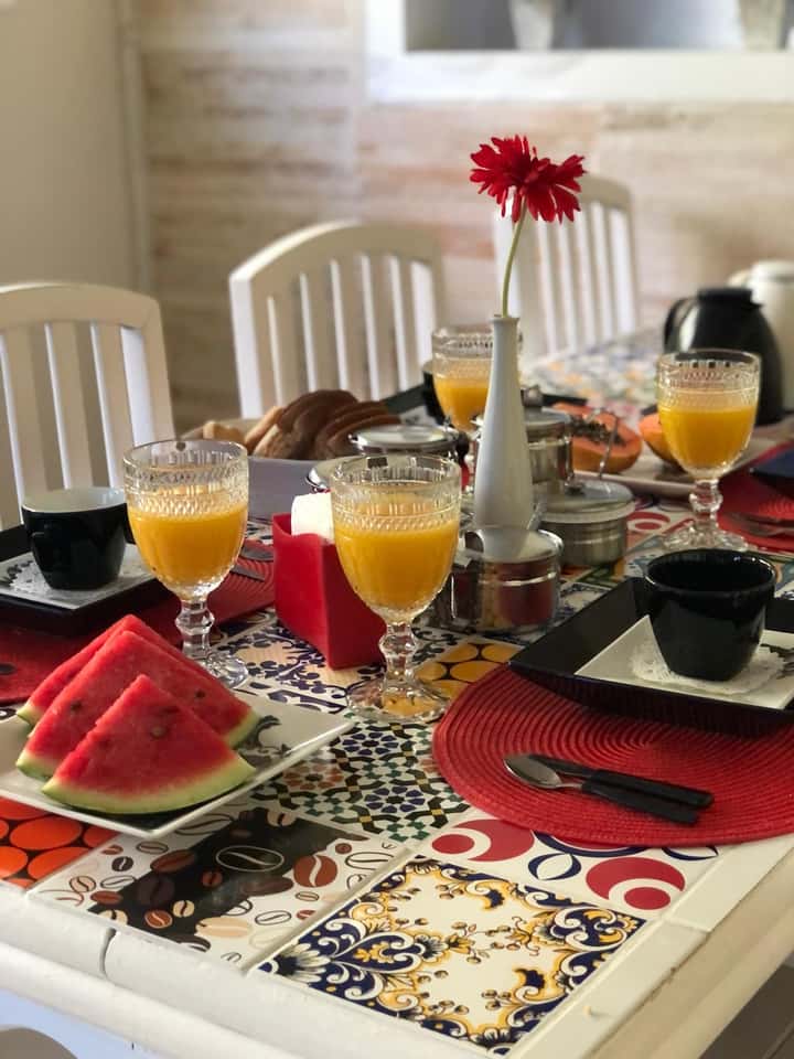 Toca da Tartaruga - Foto 164