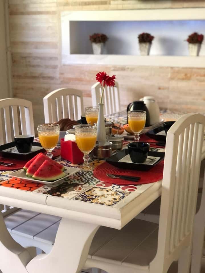 Toca da Tartaruga - Foto 165