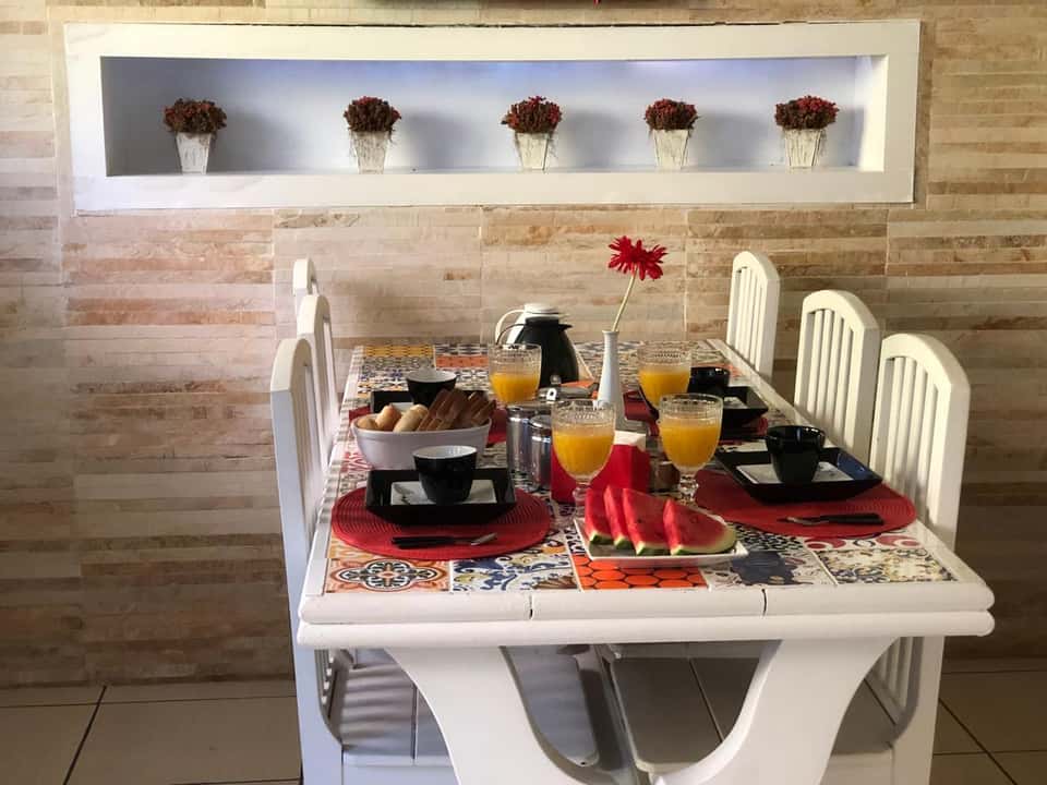 Toca da Tartaruga - Foto 166