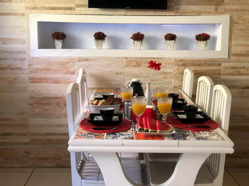 Toca da Tartaruga - Foto 167