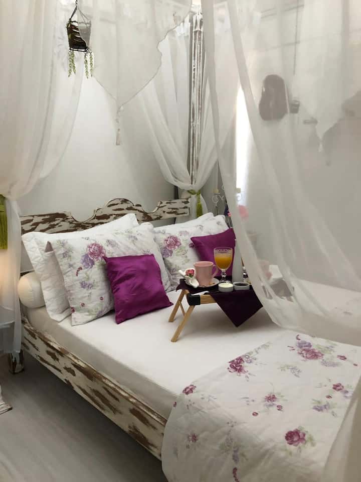 Toca da Tartaruga - Foto 168