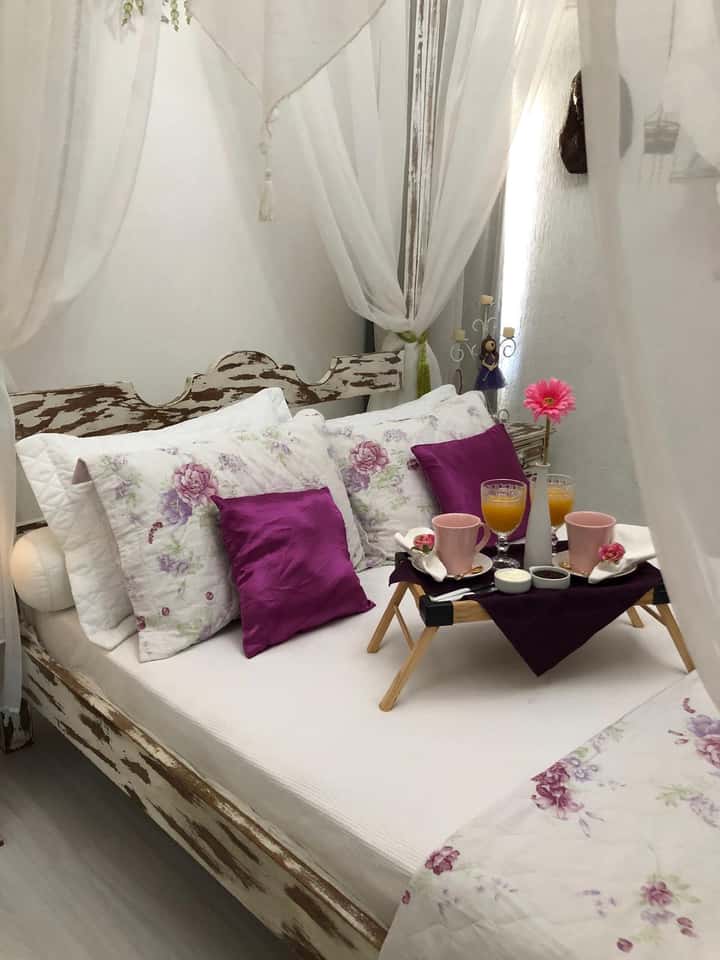 Toca da Tartaruga - Foto 169