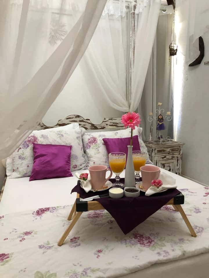 Toca da Tartaruga - Foto 170