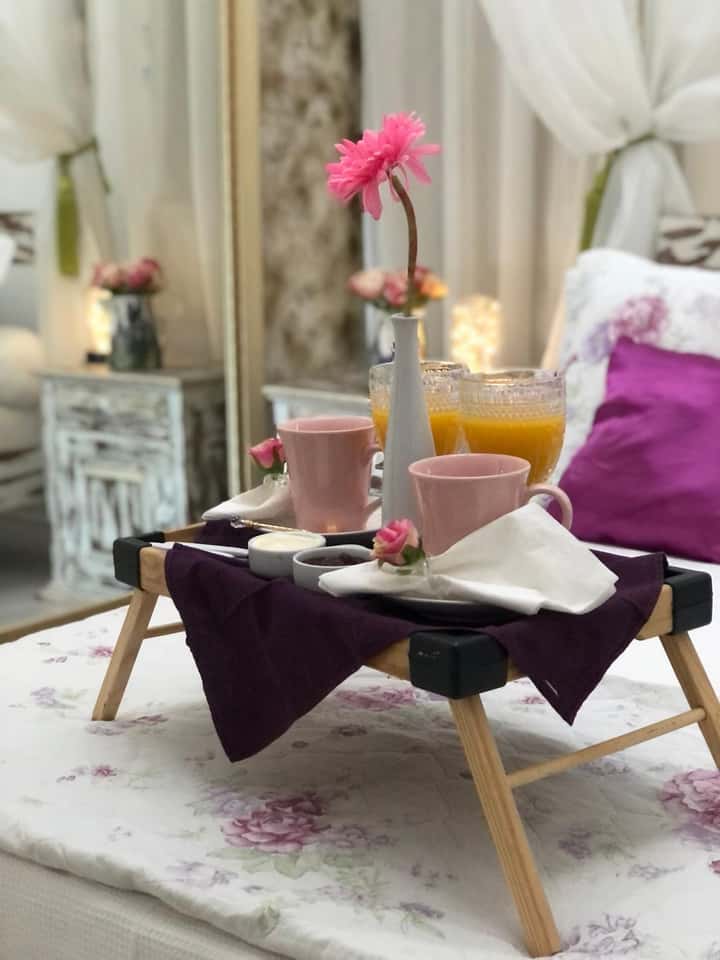 Toca da Tartaruga - Foto 173