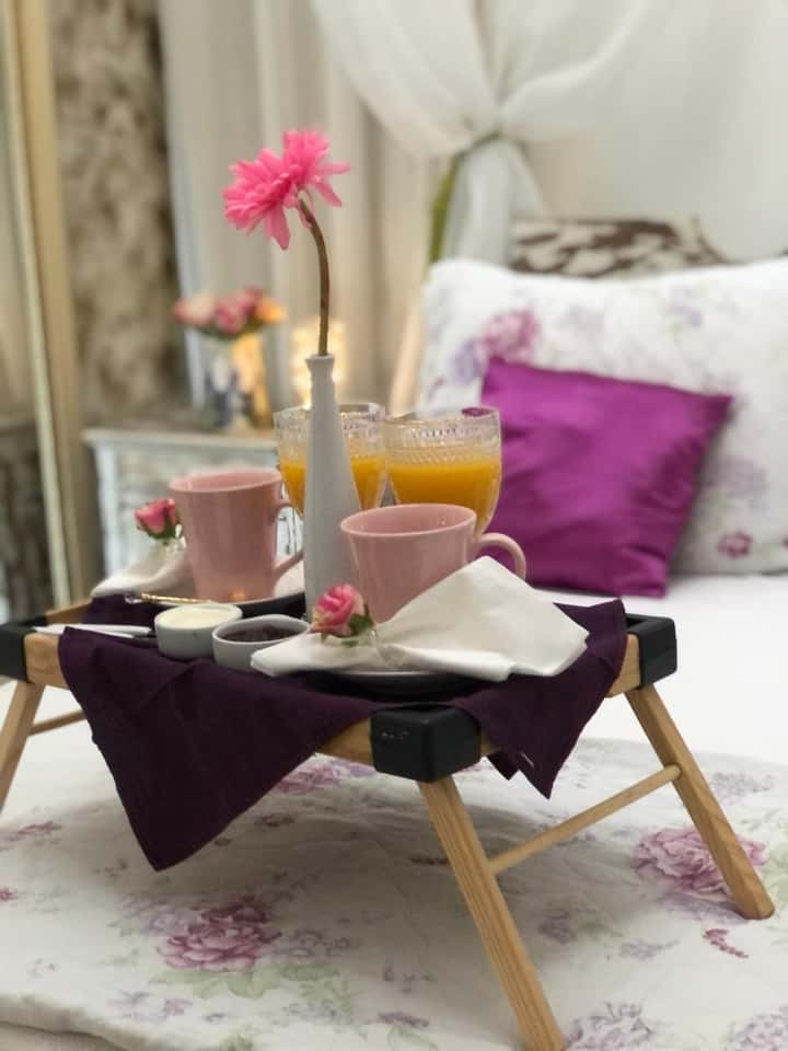 Toca da Tartaruga - Foto 174