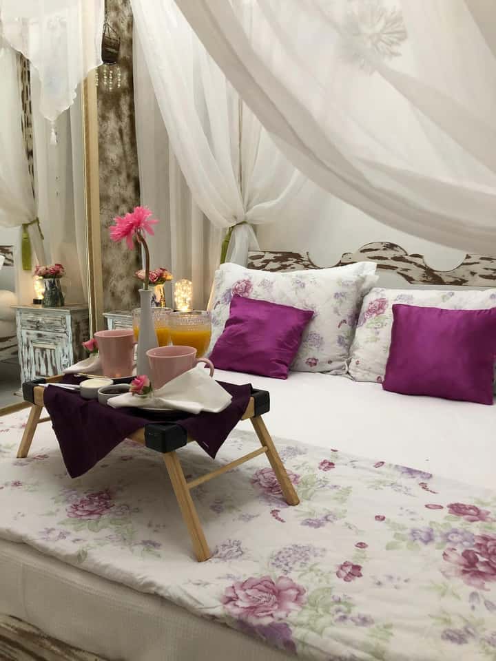 Toca da Tartaruga - Foto 175