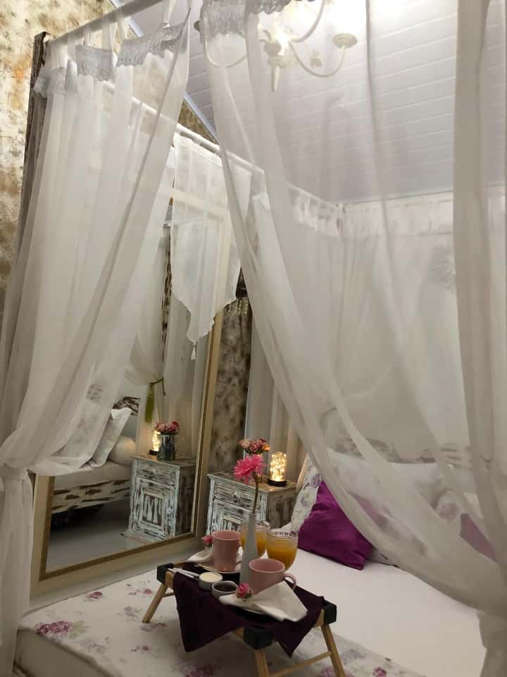 Toca da Tartaruga - Foto 176