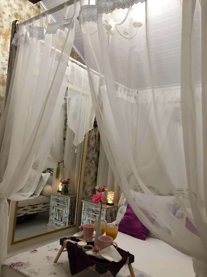 Toca da Tartaruga - Foto 177