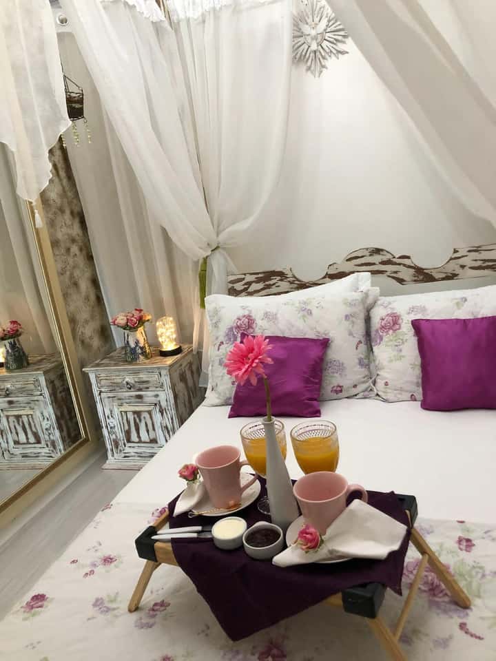 Toca da Tartaruga - Foto 178