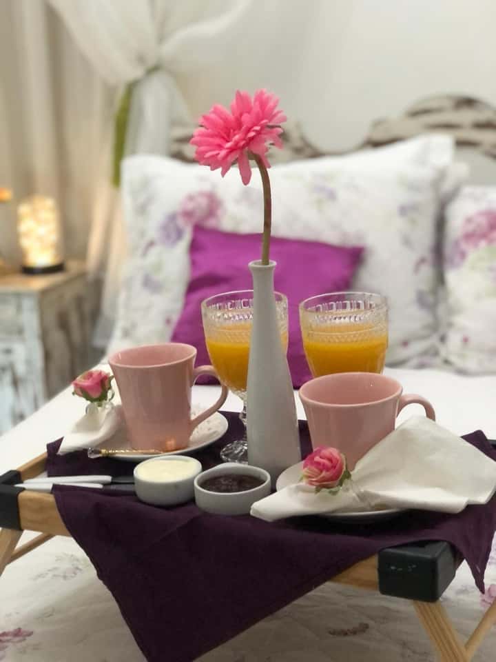 Toca da Tartaruga - Foto 179