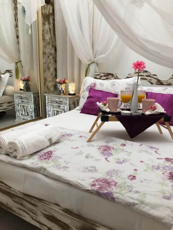 Toca da Tartaruga - Foto 180