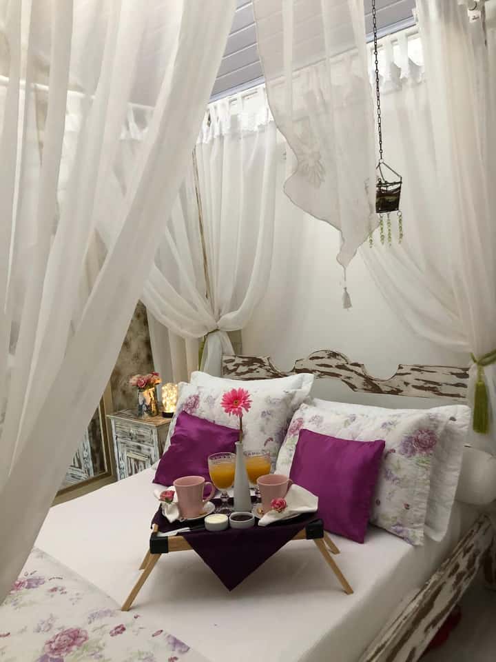 Toca da Tartaruga - Foto 181