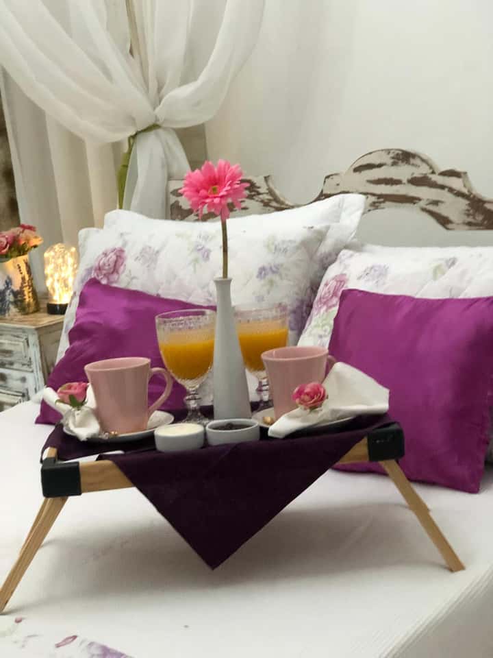 Toca da Tartaruga - Foto 182