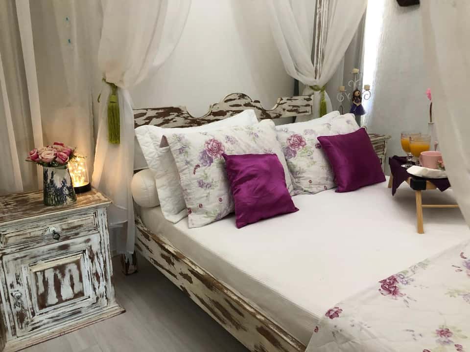 Toca da Tartaruga - Foto 183