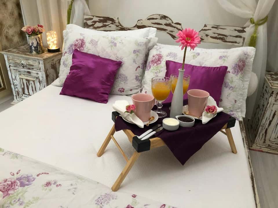 Toca da Tartaruga - Foto 184