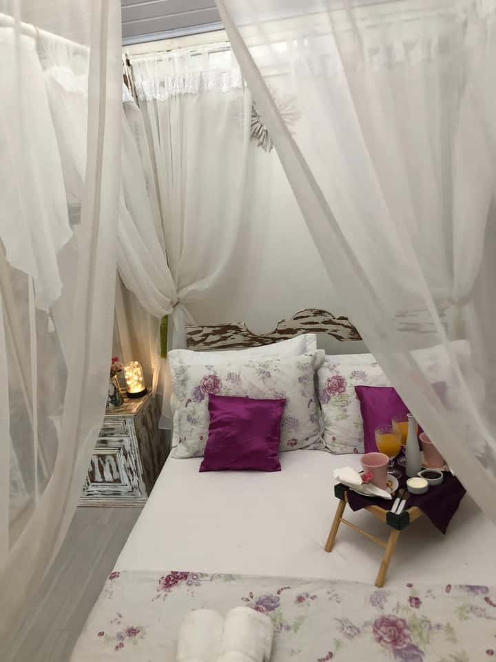 Toca da Tartaruga - Foto 185