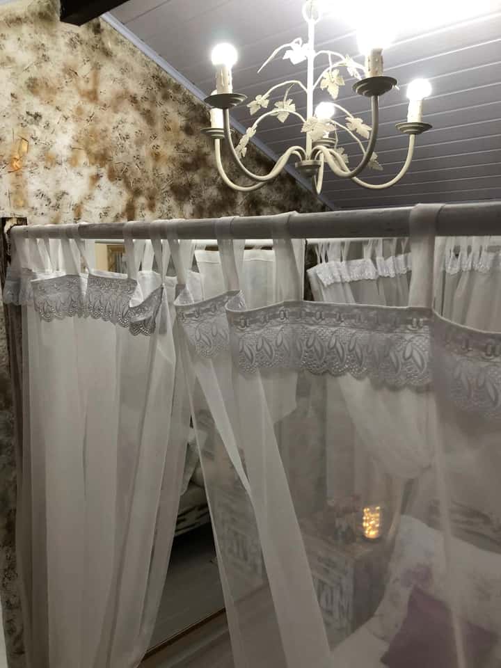 Toca da Tartaruga - Foto 186