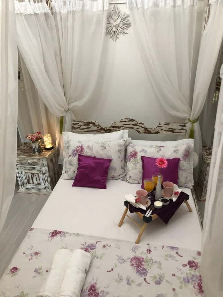 Toca da Tartaruga - Foto 187