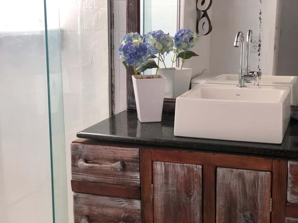 Toca da Tartaruga - Foto 188