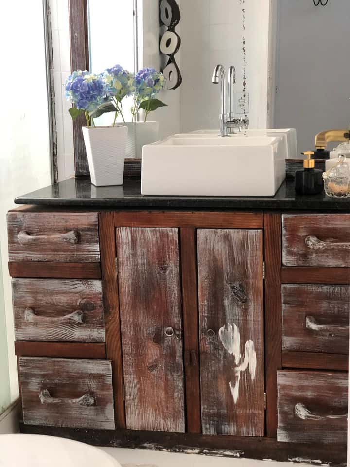 Toca da Tartaruga - Foto 189