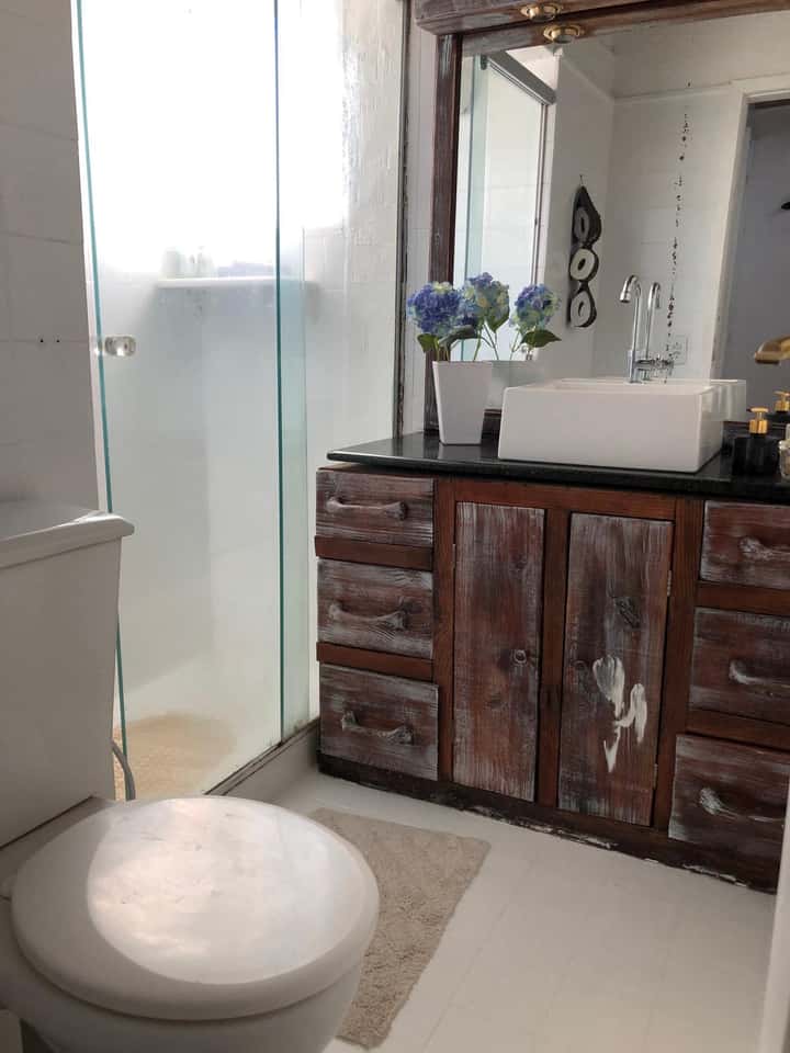 Toca da Tartaruga - Foto 190