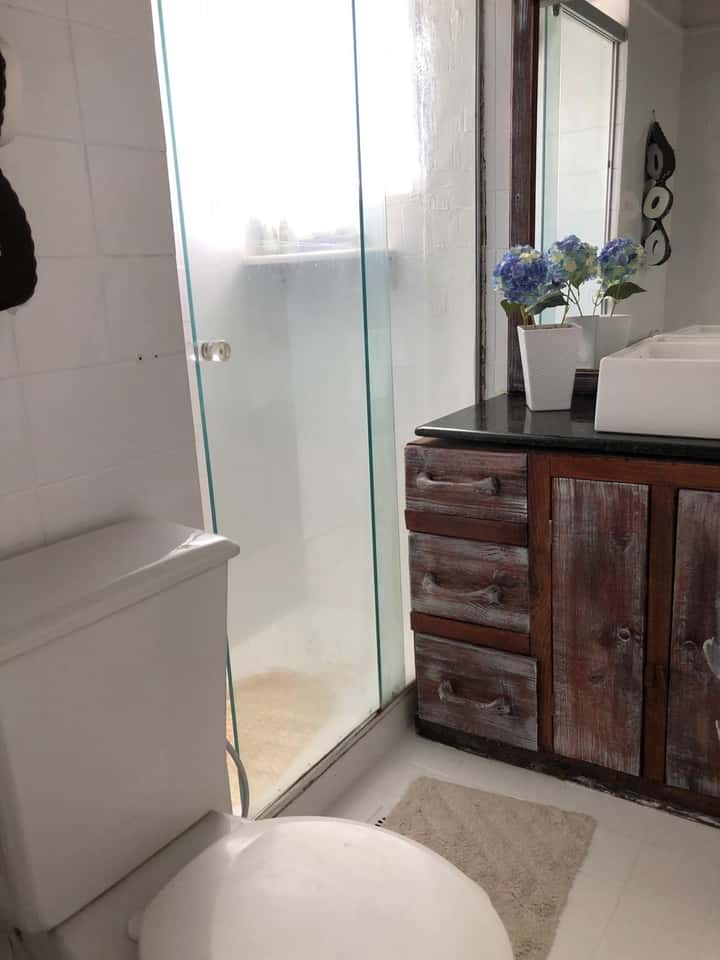 Toca da Tartaruga - Foto 191