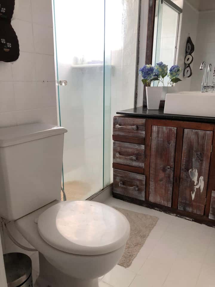 Toca da Tartaruga - Foto 192