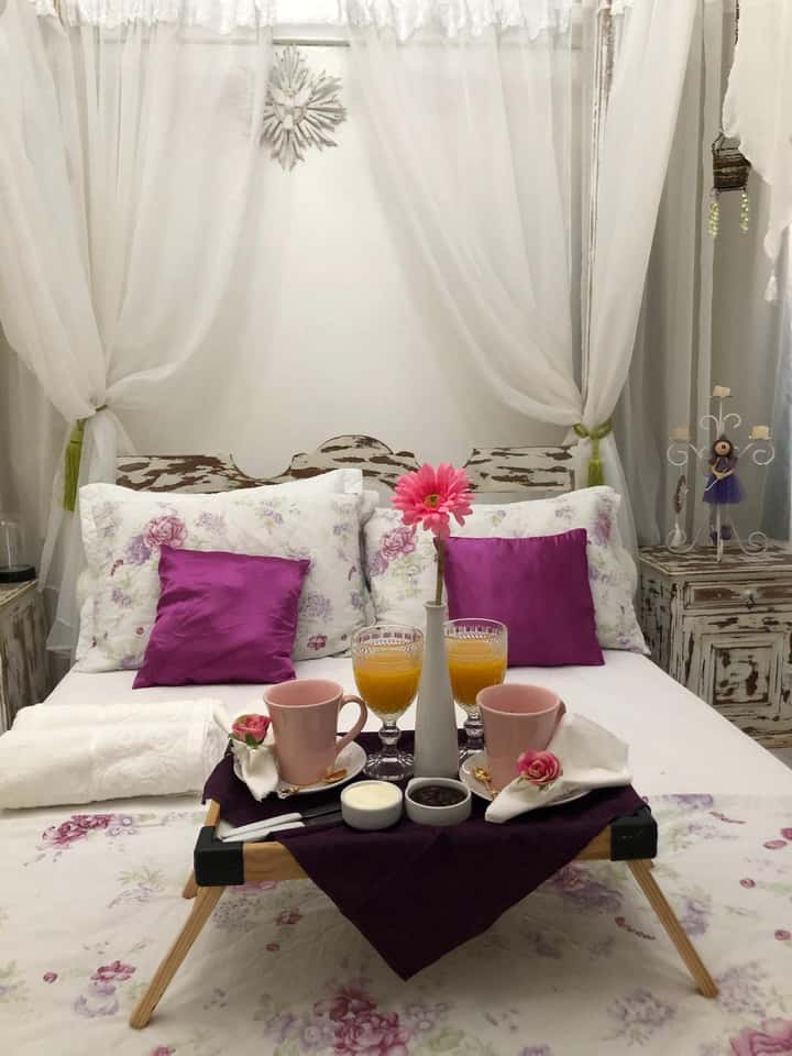 Toca da Tartaruga - Foto 193