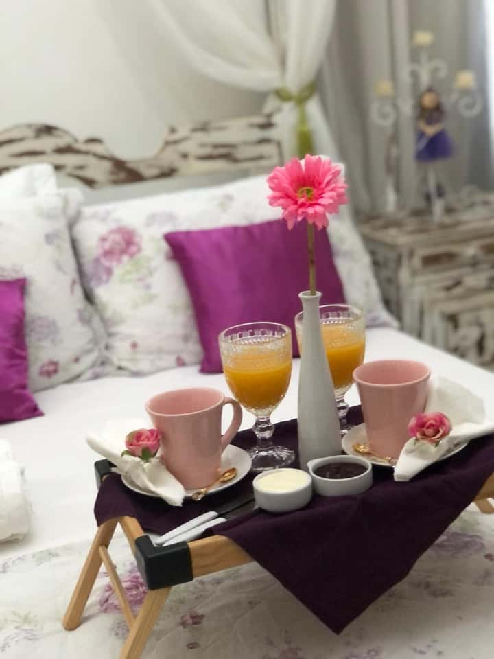 Toca da Tartaruga - Foto 194