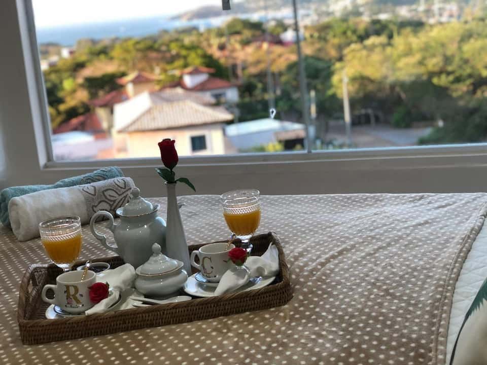 Toca da Tartaruga - Foto 197