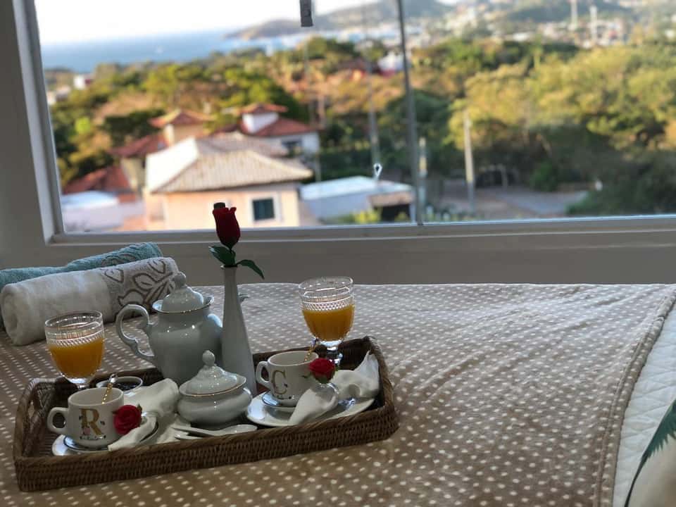 Toca da Tartaruga - Foto 198