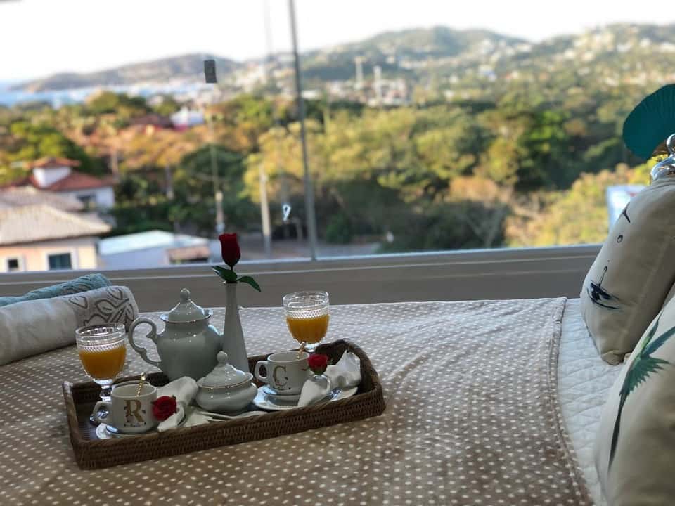 Toca da Tartaruga - Foto 199