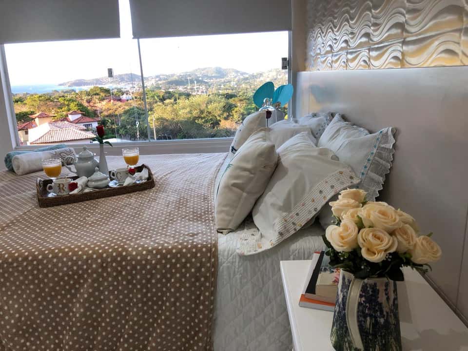 Toca da Tartaruga - Foto 200