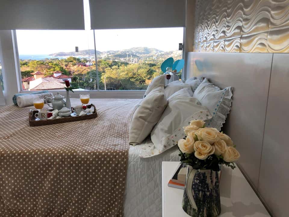 Toca da Tartaruga - Foto 202