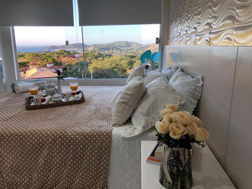 Toca da Tartaruga - Foto 203