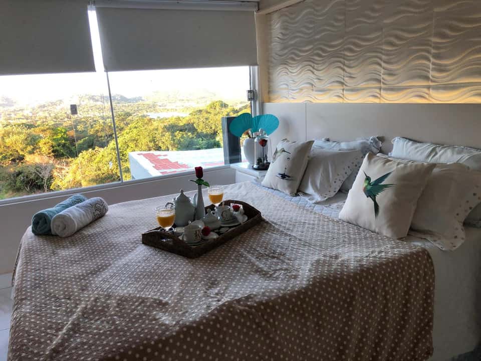 Toca da Tartaruga - Foto 204